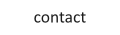 #page-anchor-contact