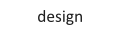 #page-anchor-design