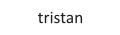 #page-anchor-abouttristan