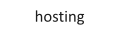 #page-anchor-hosting